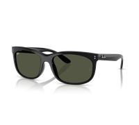 Gafas De Sol Ray-Ban Balorette Rb 2389 901 31 Negro