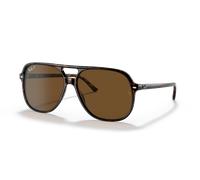 Gafas De Sol Ray-Ban Bill Rb 2198 129251 Havana | Marrón Transparente