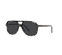 Gafas De Sol Ray-Ban Bill Rb 2198 133348 Havana Gris