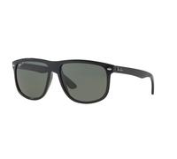 Puente de lente: 60 Ray-Ban RB4147 601/58