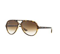 RAYBAN RB4125 710/51 59 mm
