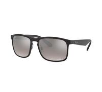 Ray-Ban RB4264 Chromance gafas de sol Plaza