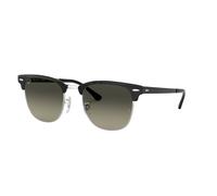 Ray-Ban Clubmaster Metal gafas de sol Plaza