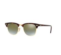 Ray-Ban RB3016 CLUBMASTER 990/9J 49