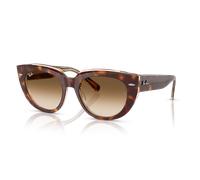 Gafas De Sol Ray-Ban Doreen Rb 2286 141451 Havana