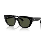 Ray-Ban RB2286 DOREEN 901/31 49
