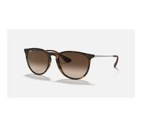 Ray-Ban RB4171 ERIKA 710/71 54