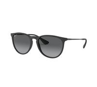 Ray-Ban Erika RB4171 622/T3 54