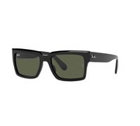 Gafas De Sol Ray-Ban Inverness Rb 2191 901 31 Negro