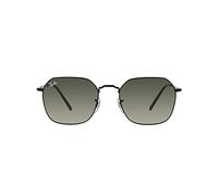 Ray-Ban RB3694 JIM 002/71 53