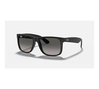 Ray-Ban RB4165 JUSTIN 622/55 51