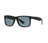 Ray-Ban Gafas de sol para hombre Gafas De Sol 0Rb4165 Justin