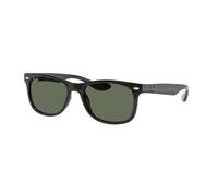 Gafas De Sol Ray-Ban Kids Rj 9052s 7147b1 Negro