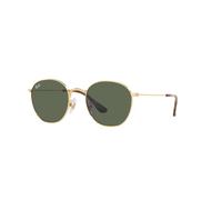 Gafas De Sol Ray-Ban Junior Rj 9572s 223 71