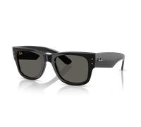 Ray-Ban Mega Wayfarer Gafa de Sol Mega Wayfarer RB0840S-6826J5 51