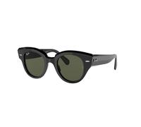Gafas de sol ray ban mujer rb2192-901-31