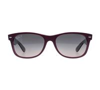 Ray-Ban RB2132 NEW WAYFARER 6606M3 55