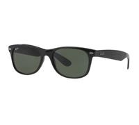 Ray-Ban RB2132 NEW WAYFARER 901 58