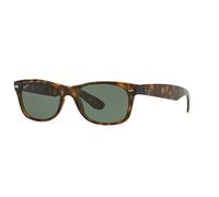 Rb-2132 902l*3n Havana 55*18 Havana