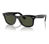Ray-Ban ORIGINAL WAYFARER CLASSIC gafas de sol Plaza