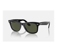 Ray-Ban ORIGINAL WAYFARER CLASSIC gafas de sol Plaza