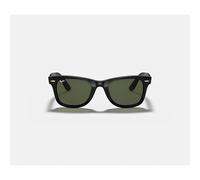 Ray-Ban RB2140 WAYFARER 954 50