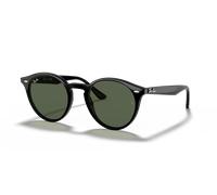 Ray-Ban RB2180 601/71