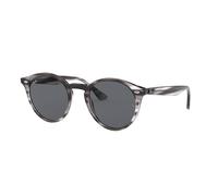 Gafas De Sol Ray-Ban Rb 2180 643087 Gris