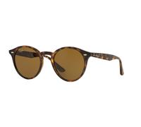 Gafas De Sol Ray-Ban Rb 2180 678846 Turtledove
