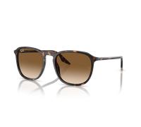 Gafas De Sol Ray-Ban Rb 2203 902 51 Havana