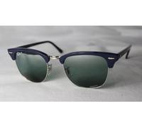 Gafas De Sol Ray-Ban RB 3016 1366/G6 Talla 51 Nuevas