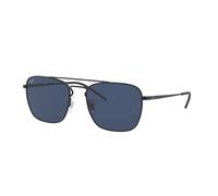 Gafas De Sol Ray-Ban Rb 3588 901480 Negro