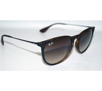 Gafas De Sol Ray Ban RB 4171 865/13 Talla 54 Erika Youngster