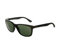 Gafas De Sol Ray-Ban Rb 4181 601 3n Negro
