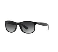 Ray-Ban RB4202 ANDY 601/8G 55