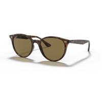 Gafas De Sol Ray-Ban Rb 4305 710 73 Havana Claro