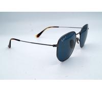 Gafas De Sol Ray Ban RB 8148 9208T0 De Titanio Polarizadas