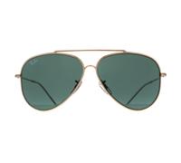 Ray-Ban Ray-Ban Gafa de Sol RBR0101S-001/VR 59