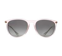 Gafas de sol Ray Ban ERIKA 0RB4171 Rosa/Fucsia