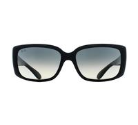 Gafas De Sol Ray-Ban RB4389 601/71 Negro Gris Degradado