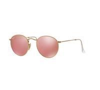 Puente de lente: 50 Ray-Ban RB3447 112/Z2