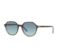 Gafas De Sol Ray-Ban Thalia Rb 2195 13163m Havana