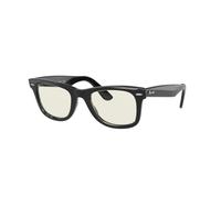 Gafas de sol ray ban unisex rb2140-901-5f