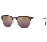 Gafas de sol ray ban unisex rb4416f6654g9