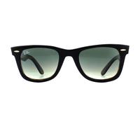 RB2140 WAYFARER 127771 TOP GREY ON HAVANA GREY GRADIENT Ray-ban Gafas de Sol Gris
