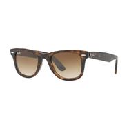 Gafas De Sol Ray-Ban Wayfarer Ease Rb 4340 710 51 Havana