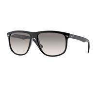 Gafas de Sol Rayban Original RB 4147 Boyfriend 601/32 Nuevo