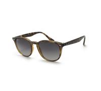 Gafas de Sol Rayban Original RB 4259 Celo Vintage Nuevo