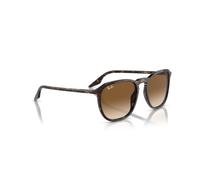 Gafas De Sol RAYBAN RB 2203 902/51 55 Originales Nuevas