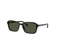 Gafas De Sol RAYBAN RB 2231 BERNARD 901/31 58 Originales Nuevas